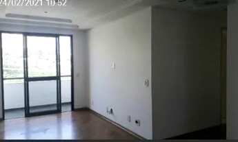 Imagem 9: Apartamento Apartamento com 2 dormitórios