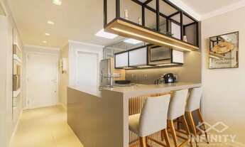 Imagem 6: Apartamento em Torres