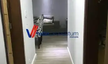 Imagem 4: Apartamento - Jardim Capivari - Campinas