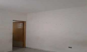 Imagem 2: 1 Quarto, Cozinha, Banheiro e lavanderia