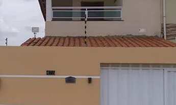 Imagem 6: Aluga-se um duplex