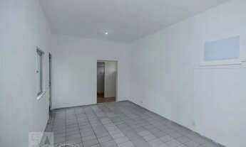 Imagem 4: Apartamento para Aluguel - Meier, 1 Quarto, 46 m2