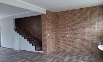 Imagem 7: JCI- Lindo Duplex 2 qts suite Condomínio próximo UPA,Inõa Maricá