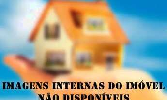 Imagem 5: Casa 2 Quartos 86,80m2 Costeira SJP PR * Aceita Financiamento / Oportunidade de Negócio !