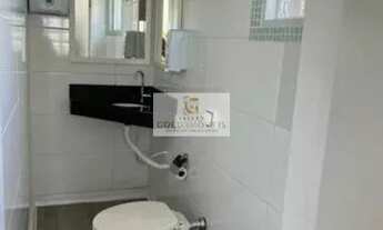 Imagem 4: LM=Sala/Conjunto para aluguel possui 31 metros quadrados em Vila Ema - São José dos Campos