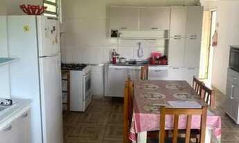 Imagem 6: MUITO BARATO!!! CASA DE ALVENARIA COM ANEXO A 300m DO MAR NA CIDADE DE IMBÉ!! APROVEITE!