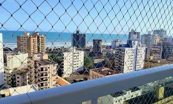 Imagem 7: Apartamento para Venda em Praia Grande, Caiçara, 3 dormitórios, 2 suítes, 3 banheiros, 2 v