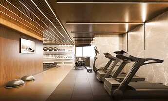 Imagem 7: Cobertura à venda, 4 quartos, 4 suítes, 4 vagas, Anchieta - Belo Horizonte/MG