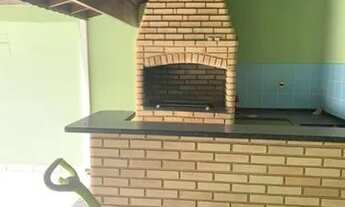 Imagem 2: CASA RESIDENCIAL em CAIEIRAS - SP, NOVA CAIEIRAS