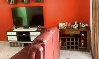 Imagem 2: Santo André - Casa Comercial - Campestre