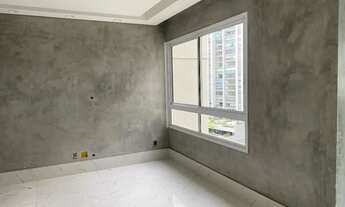 Imagem 4: Apartamento à venda, 3 quartos, 1 suíte, 2 vagas, Vila da Serra - Nova Lima/MG