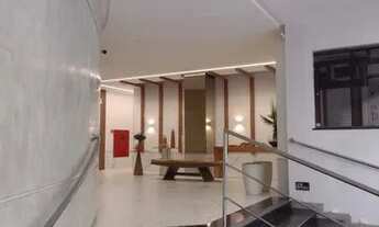 Imagem 3: Apartamento com 3 dormitórios para alugar em Vitória