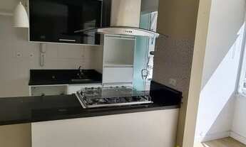 Imagem 2: Apartamento para Venda em São Paulo, Barra Funda, 2 dormitórios, 1 suíte, 2 banheiros, 1 v