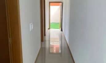 Imagem 7: IMPERDÍVEL!!!! GEMINADA DE ALTO PADRÃO A 30m DO MAR, NA CIDADE DE IMBÉ!!