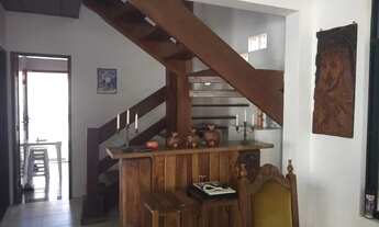 Imagem 5: CASA PARA LOCAÇÃO CANTO DO SOL JACUIPE - CAMAÇARI