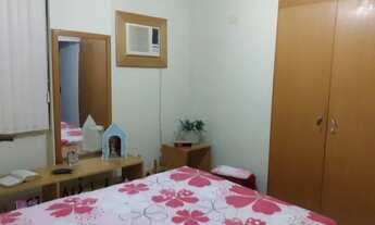 Imagem 4: Apartamento para venda com 114 metros quadrados com 3 quartos em Boa Viagem - Recife - PE