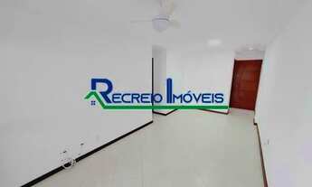 Imagem 7: Apartamento-À VENDA-Recreio dos Bandeirantes-Rio de Janeiro-RJ