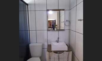 Imagem 5: Casa 04 dormitorios em Peruibe