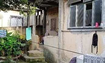 Imagem 2: Casa em mesquita