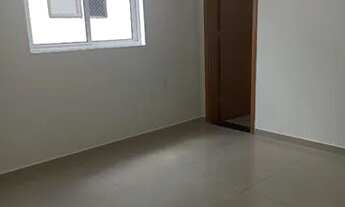 Imagem 6: Casa com 4 quartos, 3 suítes, Cond. fechado , Geisel Privê