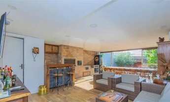 Imagem 7: Casa-Porto Alegre-Vila Assunção