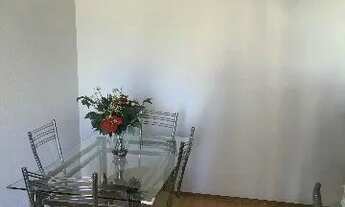 Imagem 4: APTO CENTRO Apartamento com 2 dormitórios