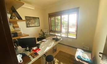 Imagem 5: Casa - Terras de São Carlos - Jundiaí