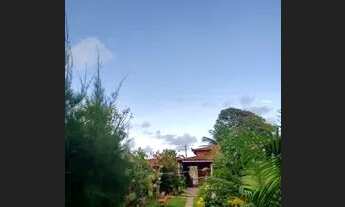 Imagem 7: Vendo Casa no Centro de Lucena