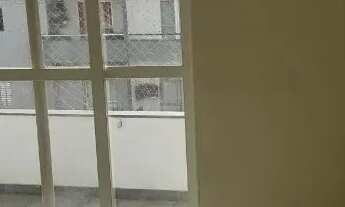 Imagem 4: Apartamento com dois dormitorios em Jandira