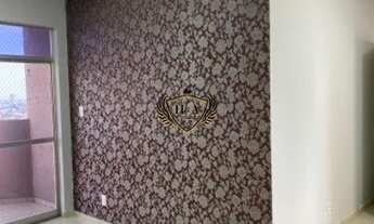 Imagem 5: Apartamento - 3 quartos - av do CPA - edifício Odeon