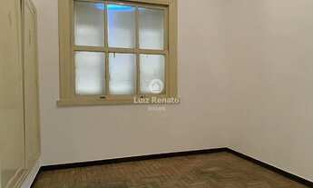 Imagem 6: Casa para aluguel 4 quartos 2 suítes 2 vagas - Prado