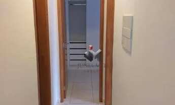 Imagem 4: Apartamento com 2 dormitórios para alugar, 68 m² por R$ 2.800,00/mês - Nova Aliança - Ribe