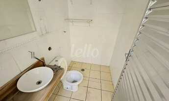 Imagem 7: São Paulo - Casa Comercial - Tatuapé