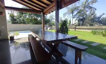 Imagem 3: Joinville - Casa Padrão - Bom Retiro