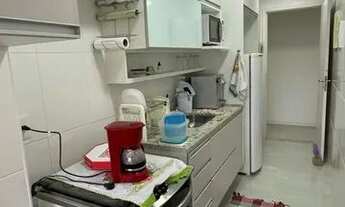 Imagem 2: Apto 3 qtos 2 suítes no Recreio dos Bandeirantes