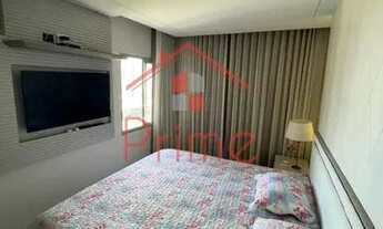 Imagem 6: Vendo Apto no Condomínio Maison Ile de France