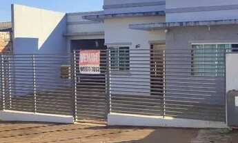 Imagem 6: Vendo casa Casa com 2 dormitórios