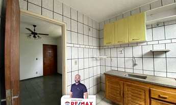 Imagem 6: Apartamento para venda com 63 metros quadrados com 3 quartos em Castelândia - Serra - ES