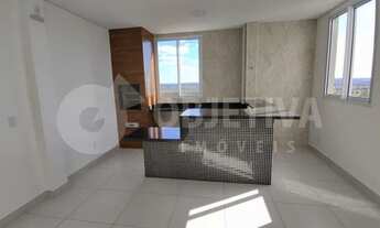 Imagem 5: Apartamento para aluguel, 2 quartos, 1 suíte, 1 vaga, LARANJEIRAS - UBERLANDIA/MG