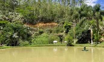 Imagem 7: Belíssimo sítio - exclusivo - 80.000 m2 - ESCRITURADO!