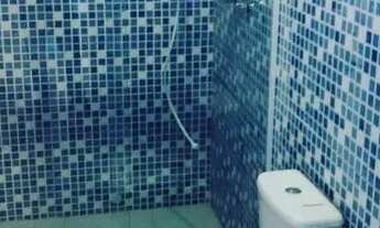 Imagem 7: Emanuel imóveis Alugo casa independente em Itaquera - Zona Leste 1.550 de aluguel