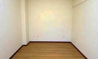 Imagem 6: Apartamento 1 quarto para aluguel Pelotas