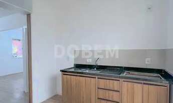 Imagem 5: Oportunidade, venda das Chaves