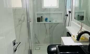 Imagem 3: RESERVA DAS PRAIA