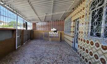 Imagem: APARTAMENTO 1 QUARTO - TURIAÇU