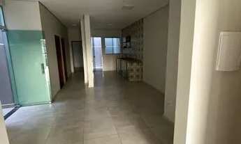 Imagem 2: Aluga-se apartamento 3 quartos na Av Leite de Castro