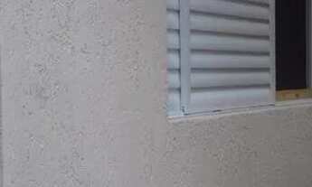 Imagem 4: Casa com 1 dormitório para alugar, 30 m² por R$ 755,00/mês - Vila Albertina - São Paulo/SP