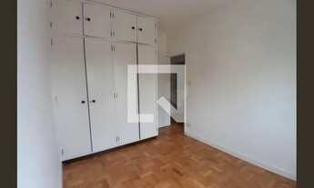 Imagem 7: Apartamento para Aluguel - Vila Madalena, 1 Quarto, 47 m2