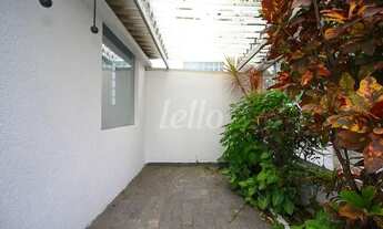 Imagem 3: São Paulo - Casa Comercial - Vila Clementino