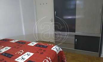 Imagem 2: São Paulo - Apartamento Padrão - Vila Nova Conceição